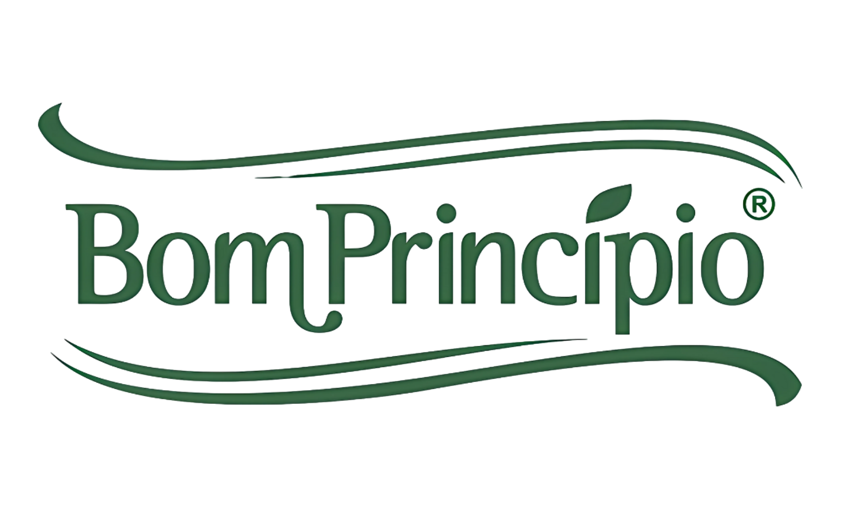 Bom Princípio Alimentos