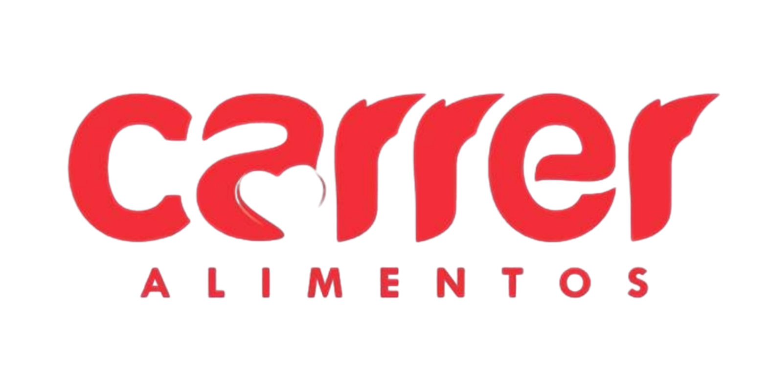 Carrer Alimentos