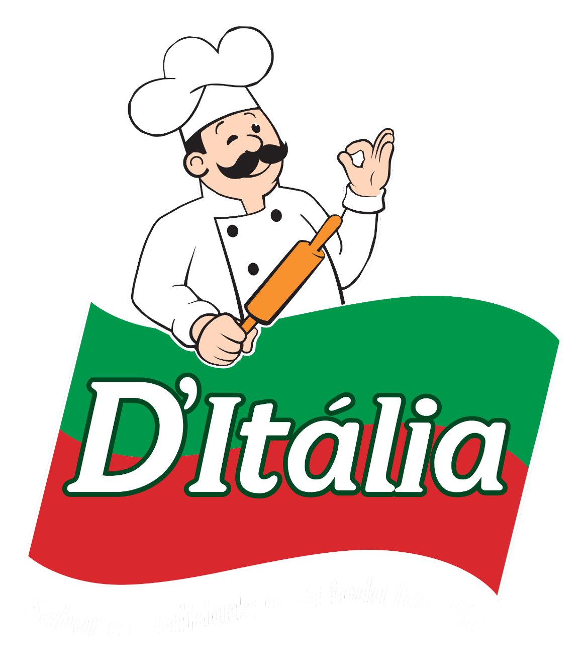 Massas D'Itália