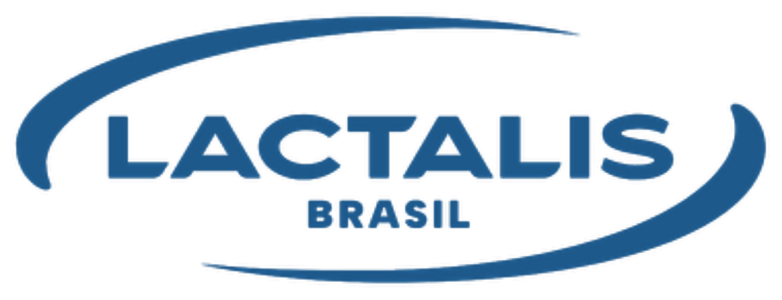 Lactalis do Brasil
